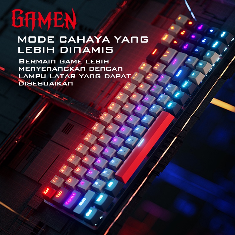 Gambar Produk 3