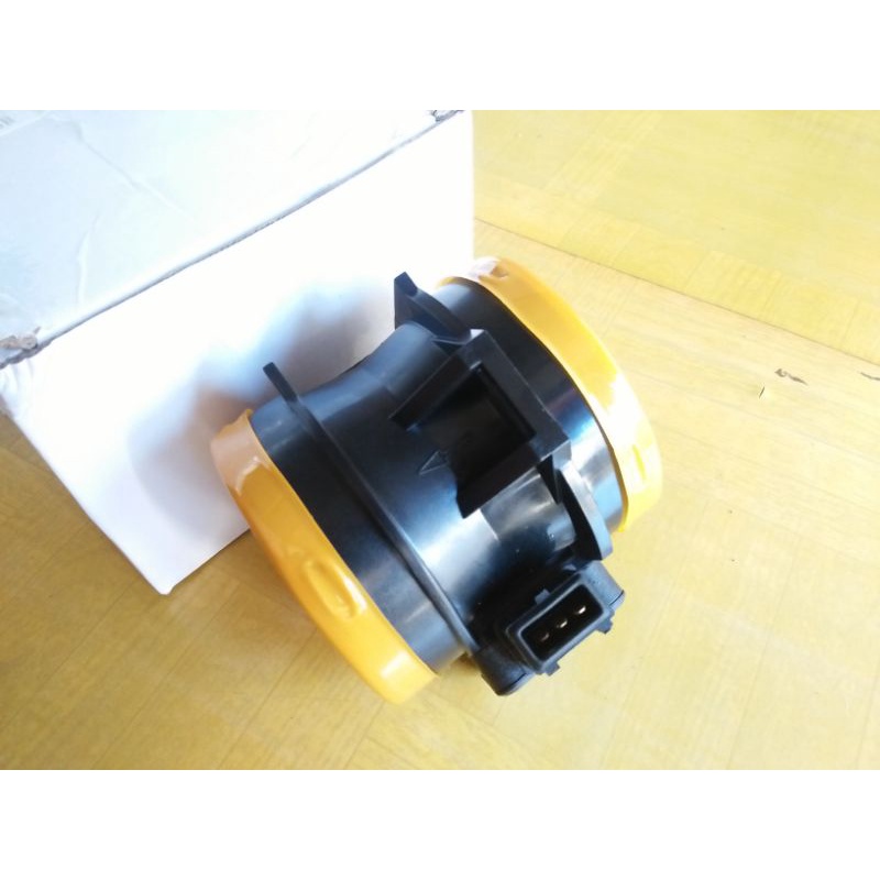 Jual Maf Sensor Kia Carnival Shopee Indonesia