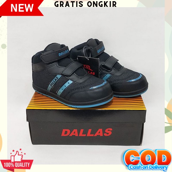 Srs Anak Laki Laki Sepatu Sneakers Anak Laki Laki Import Sepatu Anak Cowok Terbaru Sr Kualitas Impor