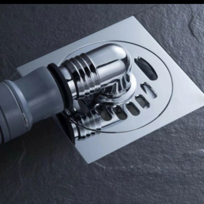 Saringan Saringan Got )Saringan Mesin Cuci Stenlis /Pembuangan Air Mesin Cuci