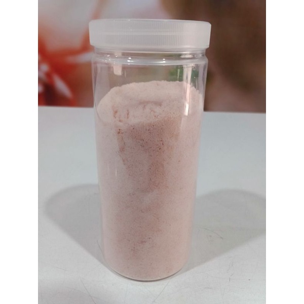 

GARAM HIMALAYA | 1KG