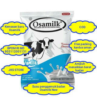 

penggemuk badan