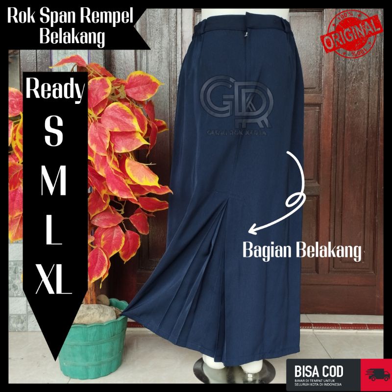 Rok Rempel Smp Rok Dongker Rempel Rok Span Rempel Biru Smp Rok Sekolah Smp Rok Belah Belakang Rok Navy Rok Kerja Wanita Rok Span Sekolah Rok Kopri Rok Kerja Span A Line Rempel Belah Belakang Rok Rempel Jumbo Rok Rok Rempel Besar Rok Span A