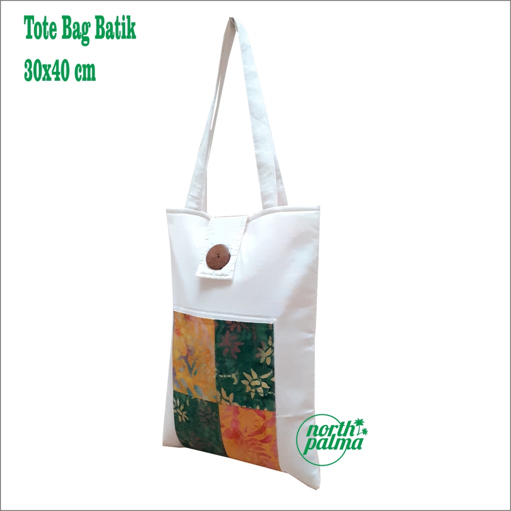 

Tas Souvenir Kemasan Hampers Lebaran Idul Fitri