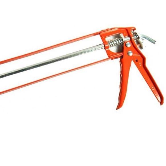 Tembakan Sealant - Sealant Gun