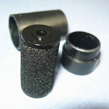 

BEST SELLER 9121 Paket Joyko MX-6600A (huruf,angka) - Alat Lebel Harga ㆊ