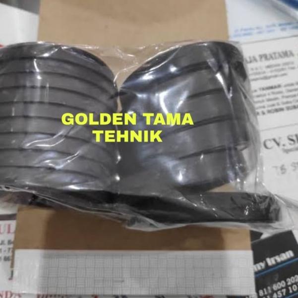 seal kit sanchin sc 120 komplit