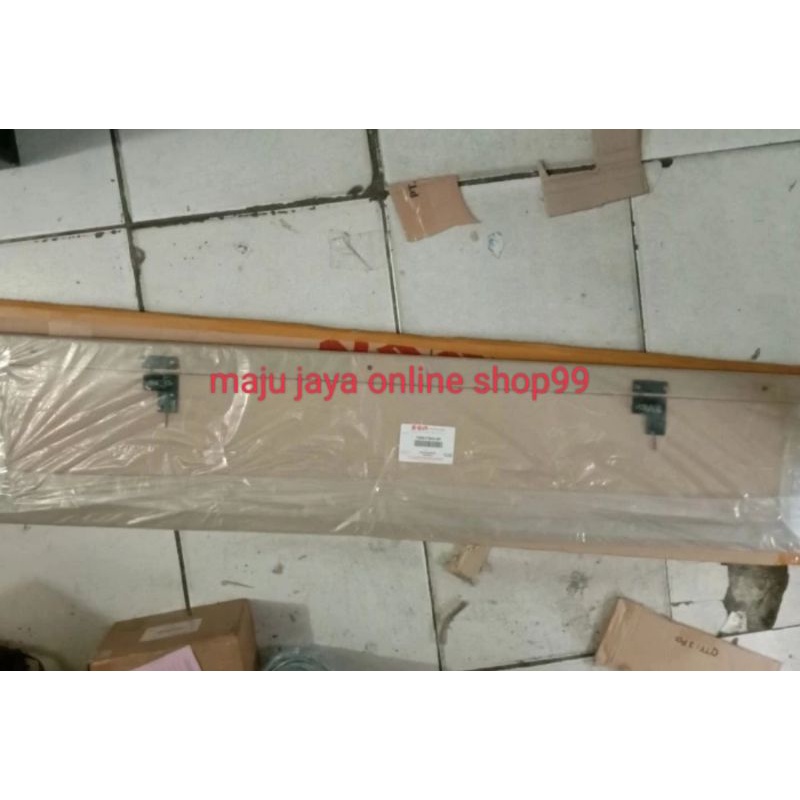 KARPET TUTUP BOX BAGASI ERTIGA 2012-2015 ASLI