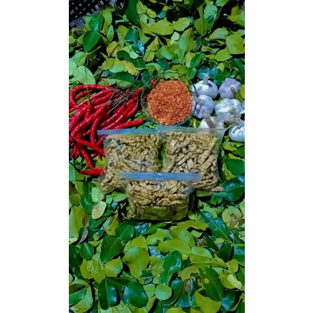 

basreng(baso goreng) nikmat,renyah dan nagih