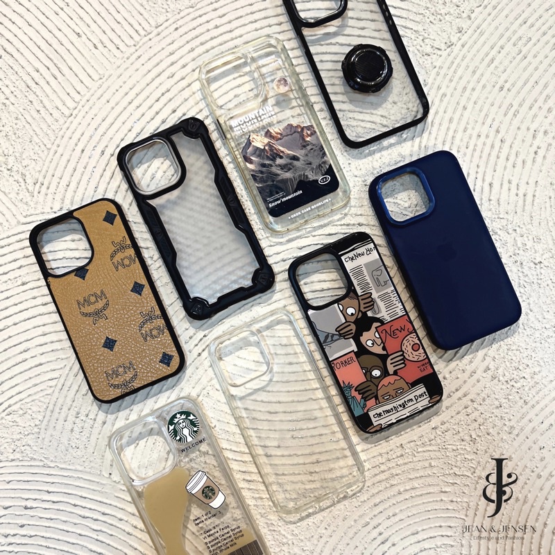 CASE IPHONE 13 PRO SILICONE HARD CASE JELLY CASE SECOND WELL USED PRE LOVED CASE IPHONE 13 PRO TERMURAH