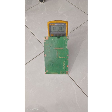 mb mainboard 32EH4003 32eh4003