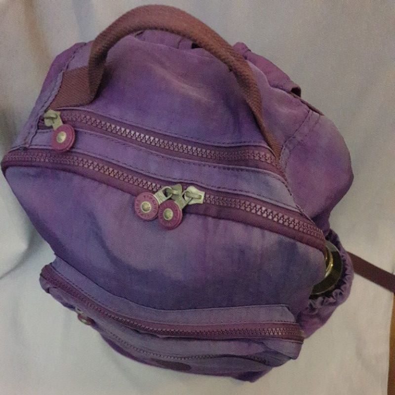 KIPLING TAS PRELOVED ORI
