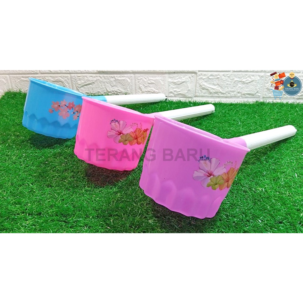 GAYUNG PANJANG CALISTA | GAYUNG PLASTIK CALISTA PANJANG | CIDUK AIR PANJANG | GAYUNG AIR