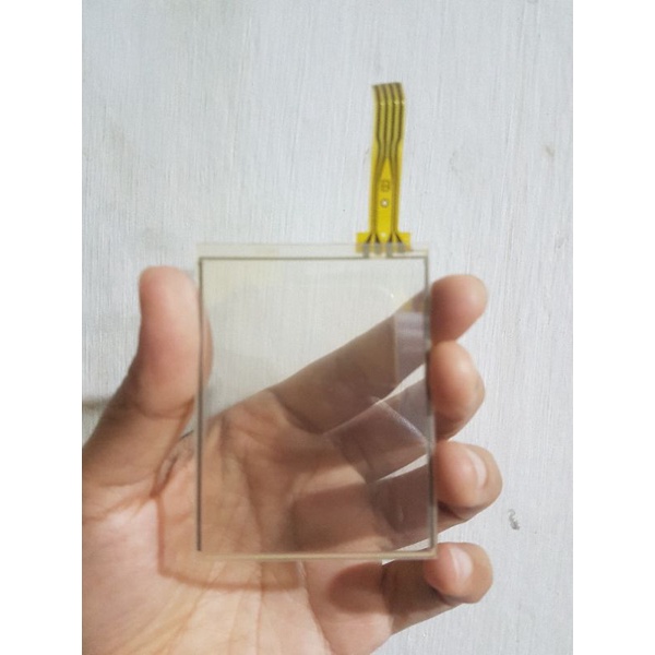 TOUCHSCREEN LAYAR SENTUH PDA O2 MINI