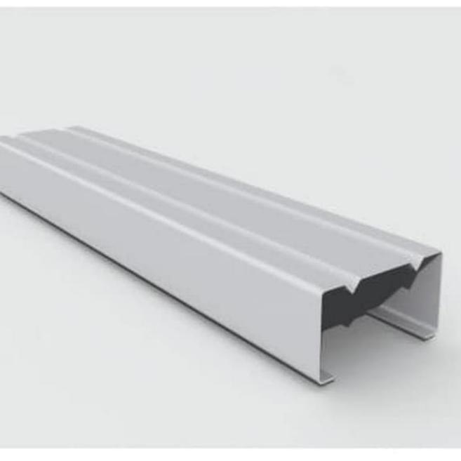 Kanal c baja ringan t0,75