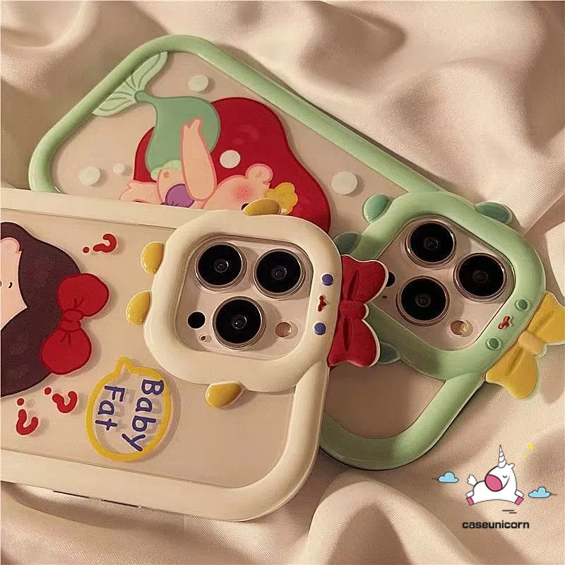 Casing Realme C12 C25 C15 C31 C33 C35 9 9Pro + C21Y C21 C25Y C20A C30 C25s 8 8Pro 7 C11 5 5i 6i 7 C20I 3D