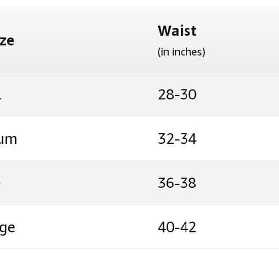 Celana Dalam Pria Separatec Trunks Micro Modal Premium 1 Pcs - Hitam - XL