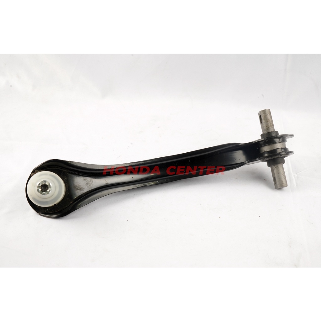 upper arm belakang accord maestro cielo ball joint belakang accord maestro cielo 1990 1991 1992 1993 1994 1995 1996 1997