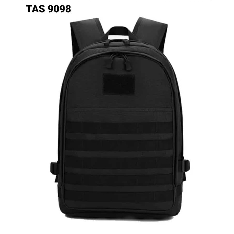 Tas Ransel Pria Outdoor Army 9098 /Tas Punggung Tactical/TAS ARMY/TAS RANSEL TACTICAL IMPORT