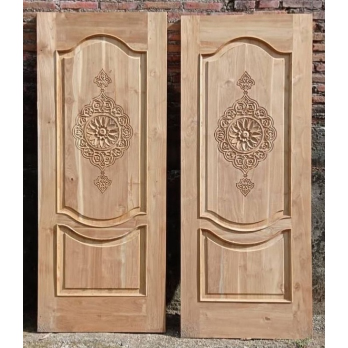 kusen pintu kayu, kusen pintu jati,kusen pintu kuputarung,kusen pintu kupu , pintu kuputarung jati,p