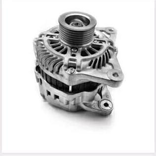 Dinamo Amper Alternator Avanza Xenia 1.3Cc 2004-2005 Non Vvti Stecker