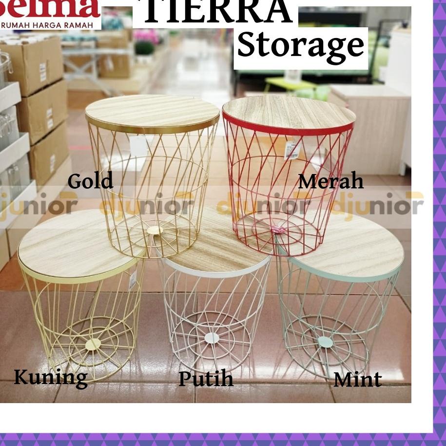 TOPAZ TOBY TIERRA MEJA TAMU INFORMA