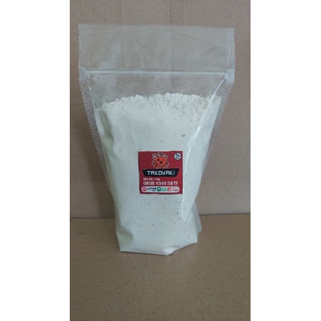 

Tepung Takoyaki Premium