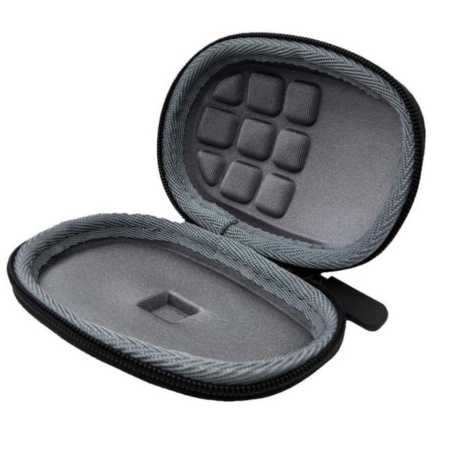 Hardcase Casing Protective Case Untuk Mouse Logitech MX Anywhere 2S