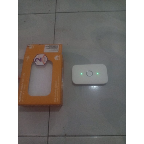 modem WiFi all operator