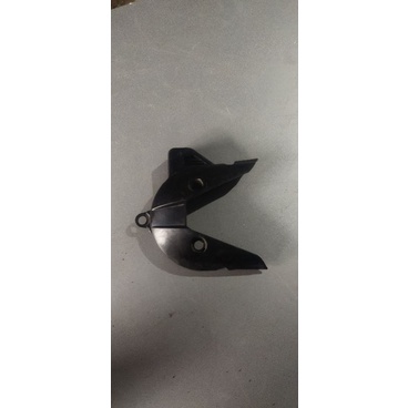 cover tutup bak blok block cvt depan beat fi esp k81 vario 110 esp ori second
