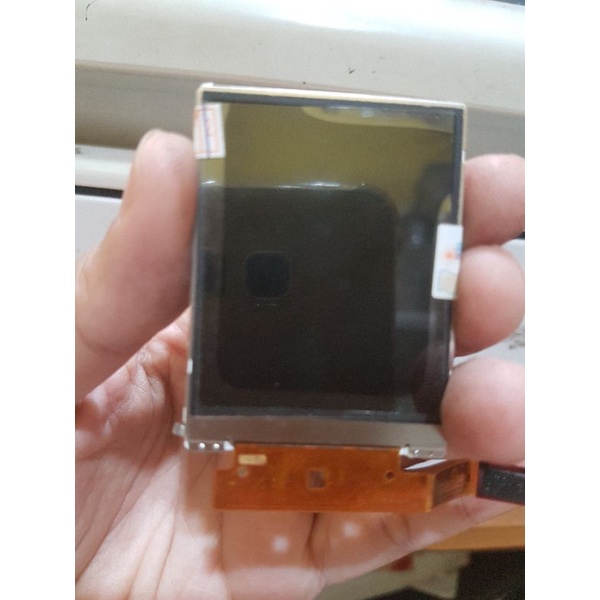 LCD SONY ERICSSON K530 W660 K660
