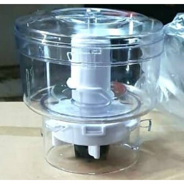 Meat Chopper Chooper Penggiling Daging Blender Philips HR 2115 2116 2061 2071