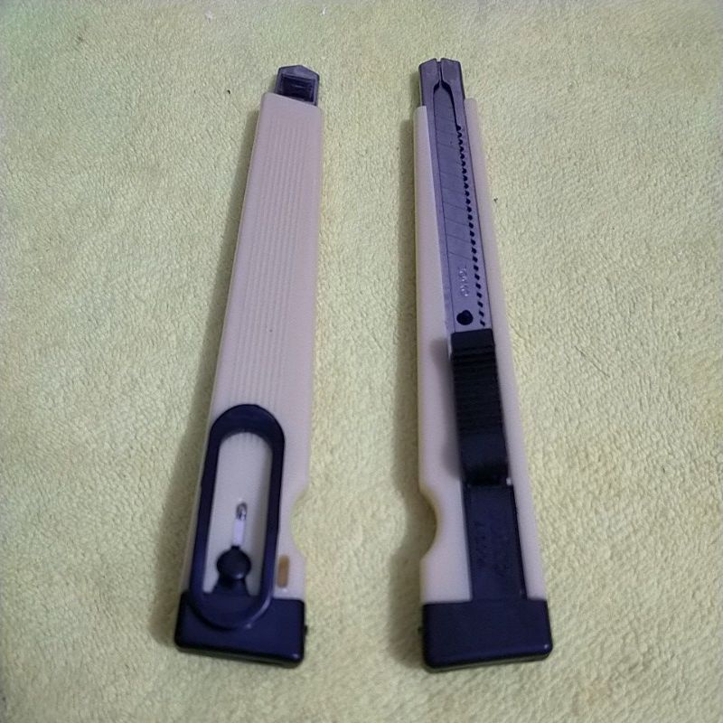 PISAU CUTTER JOYKO A-300A