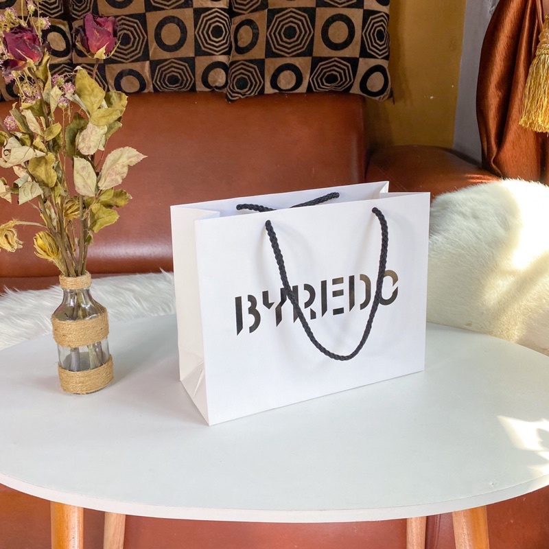 jual-paper-bag-byredo-size-small-gift-package-paperbag-shopee-indonesia