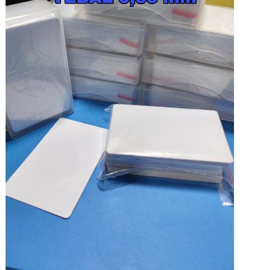 

㊯ kertas pcv tengahan atau tulangnya ↞