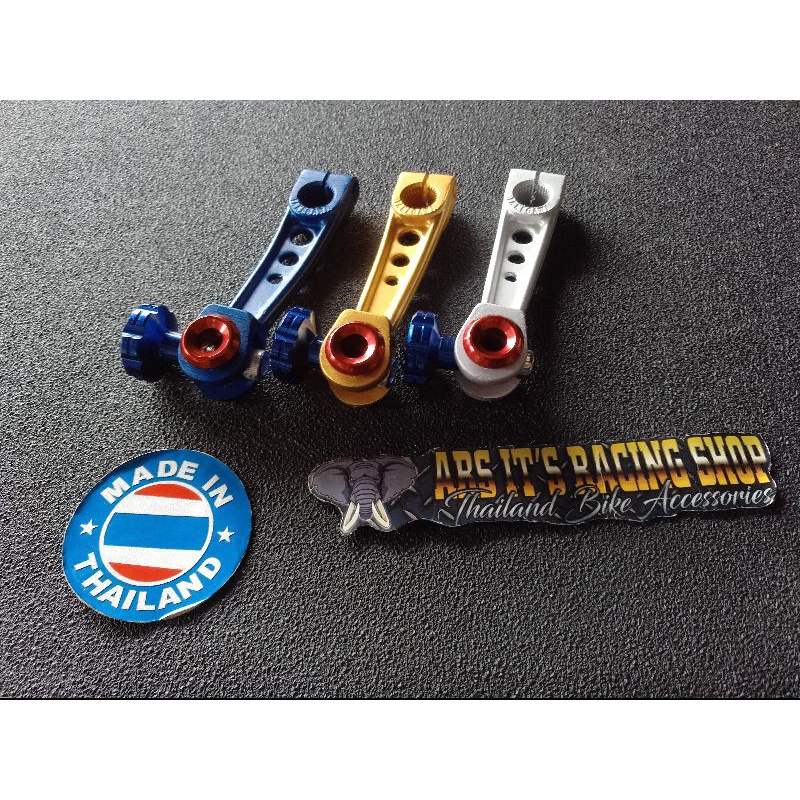 paha rem takegawa original thailand