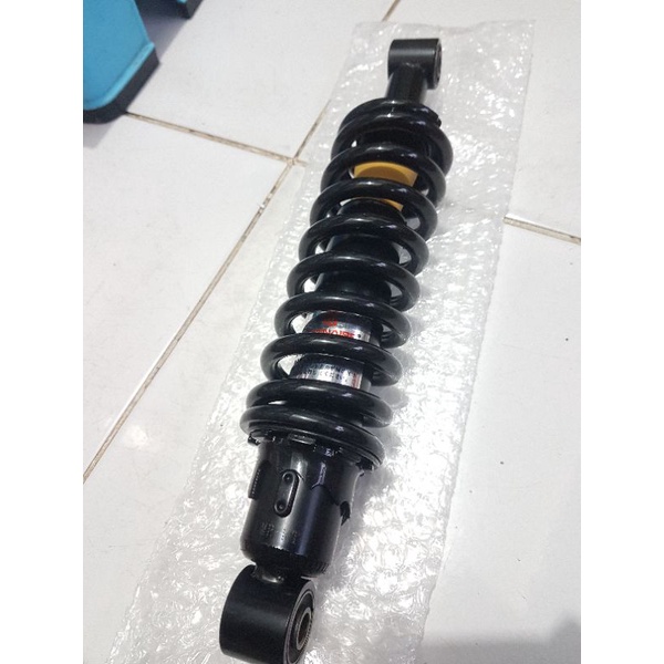 SHOCK BREAKER BELAKANG NINJA 150 R