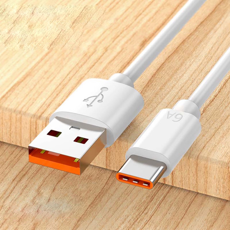 CHARGER MICRO USB TIPE C IPHONE SAMSUNG OPPO VIVO XIAOMI DATA CABLE KABEL DATA FOR LIGHTNING