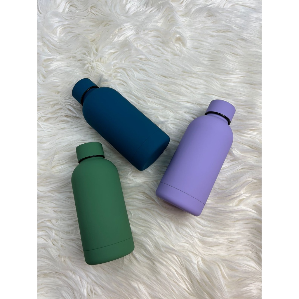 Tumbler Stainless mini 350ml