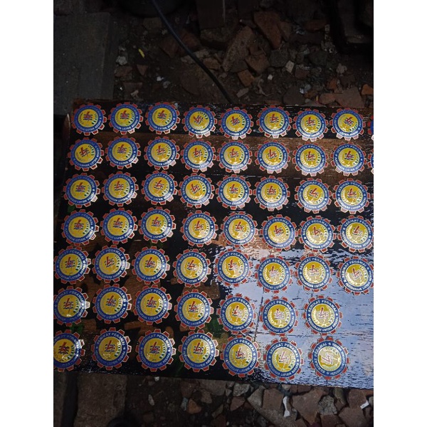 pin bros pln