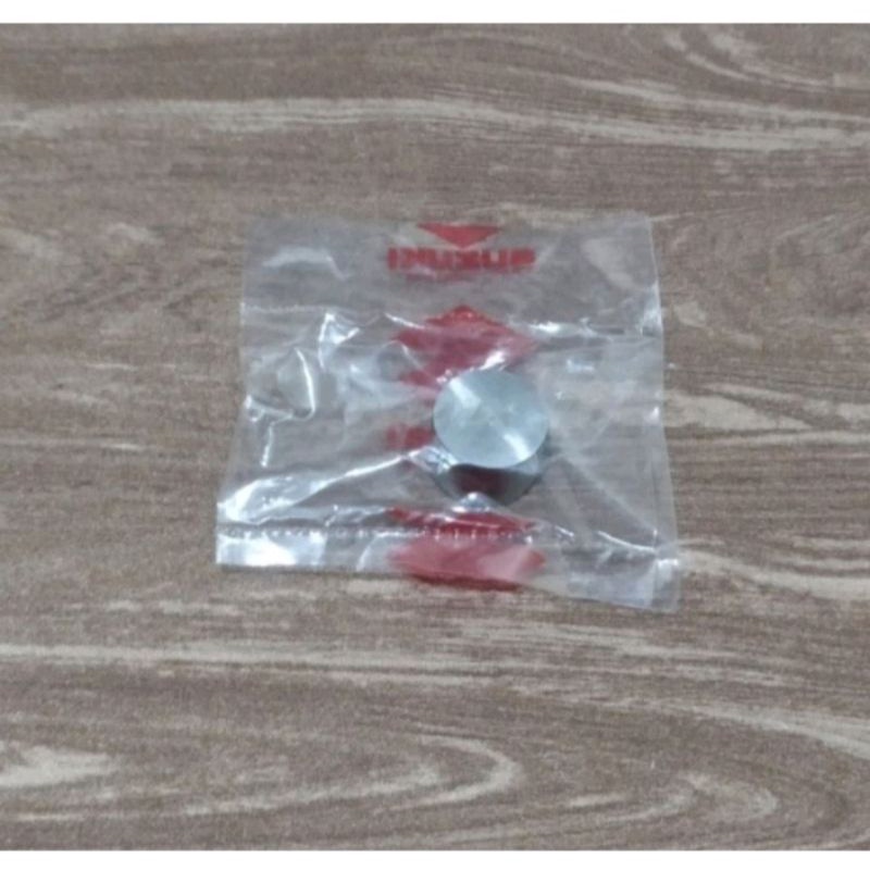 DUDUKAN SIM KLEP RUMAH SIM KLEP SATRIA FU 150 SUZUKI ORI