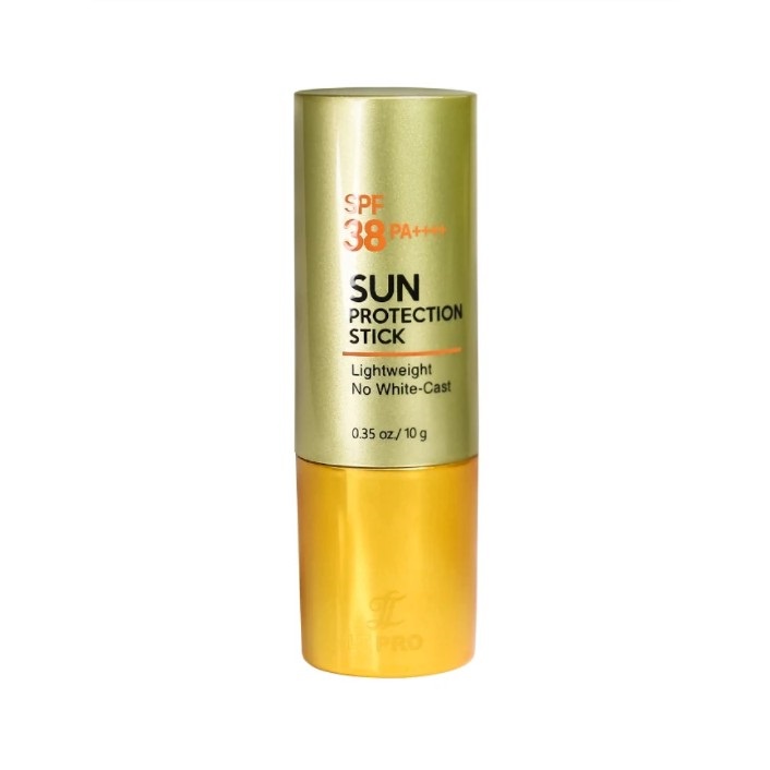 LT PRO SUN PROTECTION STICK, SUNSCREEN STIK, TABIR SURYA WAJAH