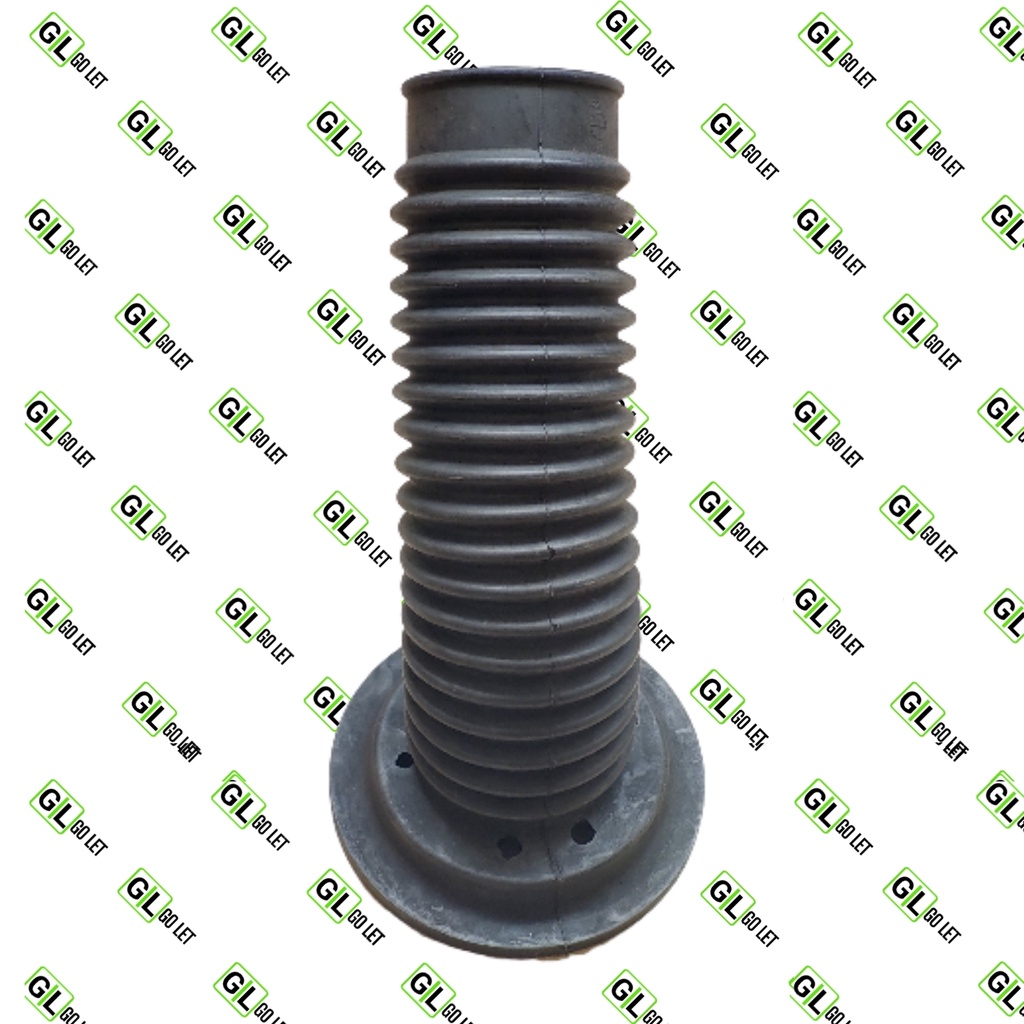 KARET BOOT SHOCK DEPAN ALL NEW AVANZA XENIA VELOZ 48157-BZ040