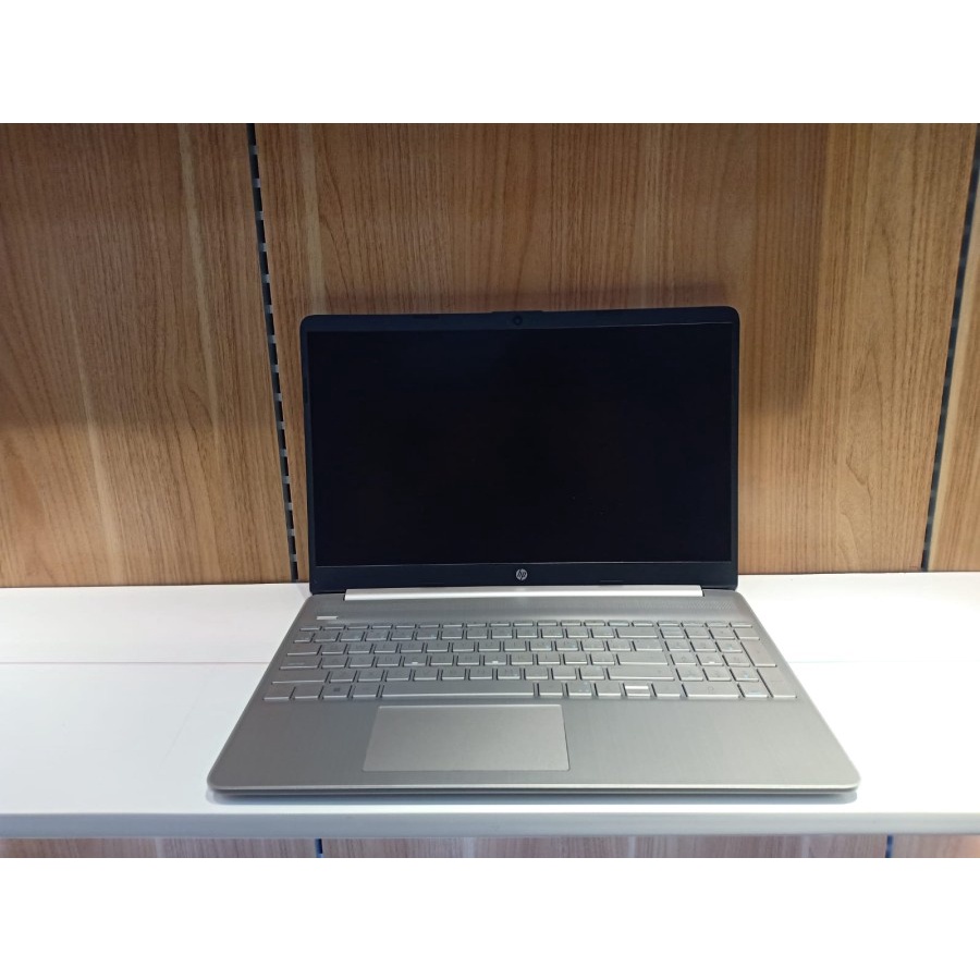 LAPTOP HP 15 AMD RYZEN 3 5300U 20GB 1TB SSD FHD WIN11HOME TERLARIS