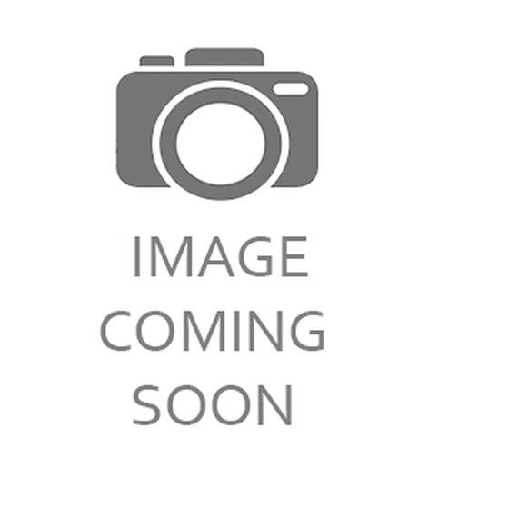 Pipa Galvanis - Pipa Galvanish 3/4" Inch - 3/4" inch, tebal 1.4mm
