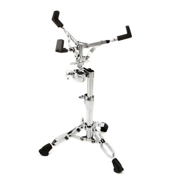 Mapex S800 Stand Snare