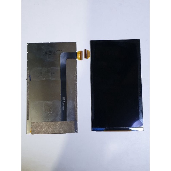 lcd mito a39 lcd handphone mito a39
