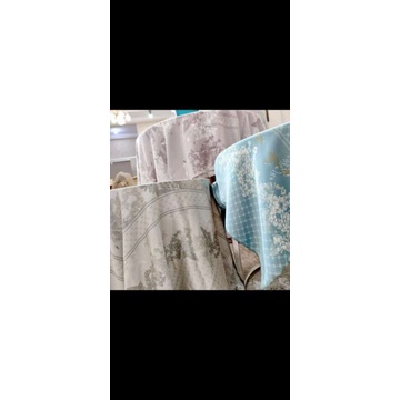 MUKENAH ARMANI SILK PREMIUM