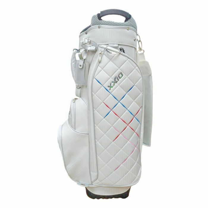 Reya Golf XXIO Classic Ladies Cart Bag Original