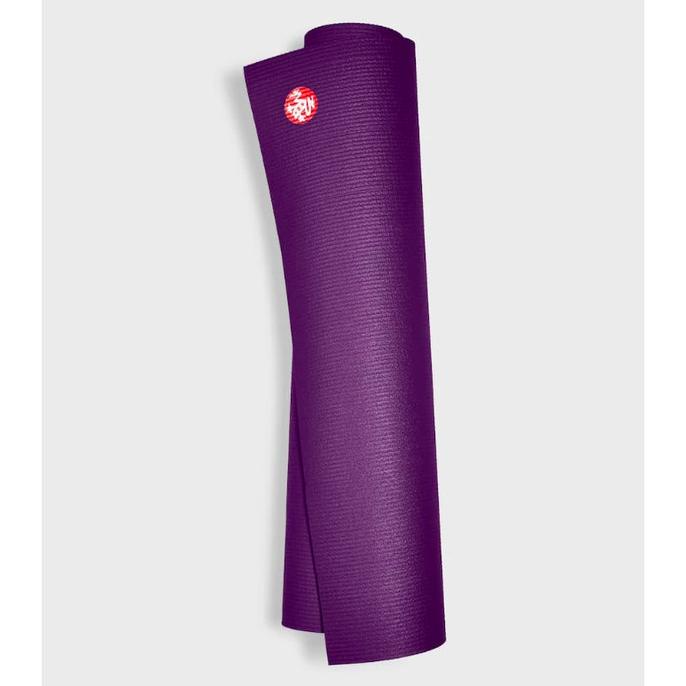 PROlite Manduka Yoga Mat - MAGIC